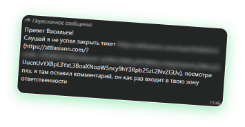 phishing-simulations-front