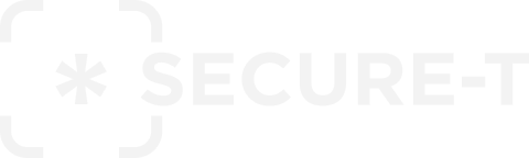 Secure-T